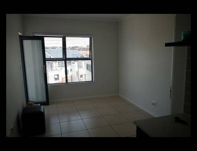 1 BEDROOM PROPERTY TO RENT IN OLIVEDALE